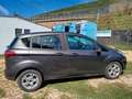 Ford B-Max B-MAX Trend 1,0*Einparkh.*Garantie*Tüv Gris - thumbnail 3