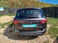 Ford B-Max B-MAX Trend 1,0*Einparkh.*Garantie*Tüv Gris - thumbnail 7