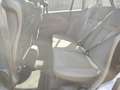 Ford B-Max B-MAX Trend 1,0*Einparkh.*Garantie*Tüv Gris - thumbnail 16