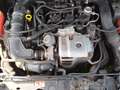 Ford B-Max B-MAX Trend 1,0*Einparkh.*Garantie*Tüv Gris - thumbnail 6