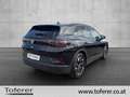 Volkswagen ID.4 Pro 210 kW Business Schwarz - thumbnail 5