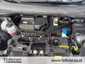 Volkswagen ID.4 Pro 210 kW Business Schwarz - thumbnail 18