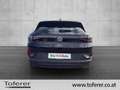 Volkswagen ID.4 Pro 210 kW Business Schwarz - thumbnail 6