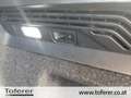 Volkswagen ID.4 Pro 210 kW Business Schwarz - thumbnail 10