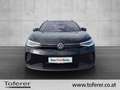 Volkswagen ID.4 Pro 210 kW Business Schwarz - thumbnail 2