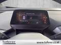 Volkswagen ID.4 Pro 210 kW Business Schwarz - thumbnail 17