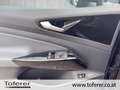 Volkswagen ID.4 Pro 210 kW Business Schwarz - thumbnail 13