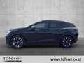 Volkswagen ID.4 Pro 210 kW Business Schwarz - thumbnail 3