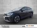 Volkswagen ID.4 Pro 210 kW Business Schwarz - thumbnail 1
