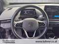 Volkswagen ID.4 Pro 210 kW Business Schwarz - thumbnail 15