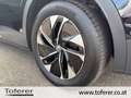 Volkswagen ID.4 Pro 210 kW Business Schwarz - thumbnail 19