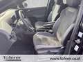Volkswagen ID.4 Pro 210 kW Business Schwarz - thumbnail 14