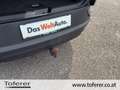Volkswagen ID.4 Pro 210 kW Business Schwarz - thumbnail 11