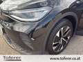 Volkswagen ID.4 Pro 210 kW Business Schwarz - thumbnail 7