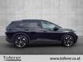 Volkswagen ID.4 Pro 210 kW Business Schwarz - thumbnail 4