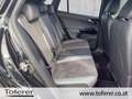 Volkswagen ID.4 Pro 210 kW Business Schwarz - thumbnail 12