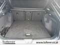 Volkswagen ID.4 Pro 210 kW Business Schwarz - thumbnail 9