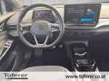Volkswagen ID.4 Pro 210 kW Business Schwarz - thumbnail 16