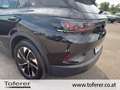 Volkswagen ID.4 Pro 210 kW Business Schwarz - thumbnail 8