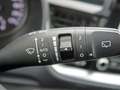 Kia Stonic Platinum Edition DCT Schiebedach Grau - thumbnail 16