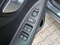 Kia Stonic Platinum Edition DCT Schiebedach Grau - thumbnail 20