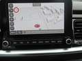 Kia Stonic Platinum Edition DCT Schiebedach Grau - thumbnail 13