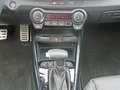 Kia Stonic Platinum Edition DCT Schiebedach Grau - thumbnail 25