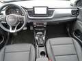 Kia Stonic Platinum Edition DCT Schiebedach Grau - thumbnail 8