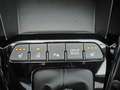 Kia Stonic Platinum Edition DCT Schiebedach Grau - thumbnail 18