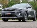Kia Stonic Platinum Edition DCT Schiebedach Grau - thumbnail 2
