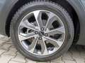 Kia Stonic Platinum Edition DCT Schiebedach Grau - thumbnail 23