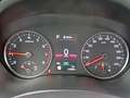 Kia Stonic Platinum Edition DCT Schiebedach Grau - thumbnail 10