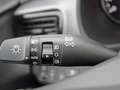 Kia Stonic Platinum Edition DCT Schiebedach Grau - thumbnail 15