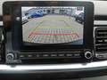 Kia Stonic Platinum Edition DCT Schiebedach Grau - thumbnail 12