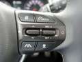 Kia Stonic Platinum Edition DCT Schiebedach Grau - thumbnail 17