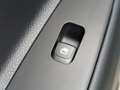 Kia Stonic Platinum Edition DCT Schiebedach Grau - thumbnail 27