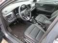 Kia Stonic Platinum Edition DCT Schiebedach Grau - thumbnail 4