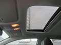 Kia Stonic Platinum Edition DCT Schiebedach Grau - thumbnail 19