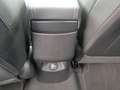 Kia Stonic Platinum Edition DCT Schiebedach Grau - thumbnail 24