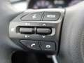 Kia Stonic Platinum Edition DCT Schiebedach Grau - thumbnail 14