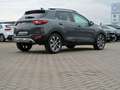 Kia Stonic Platinum Edition DCT Schiebedach Grau - thumbnail 3