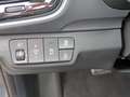 Kia Stonic Platinum Edition DCT Schiebedach Grau - thumbnail 22