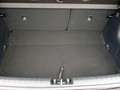 Kia Stonic Platinum Edition DCT Schiebedach Grau - thumbnail 6