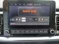 Kia Stonic Platinum Edition DCT Schiebedach Grau - thumbnail 11