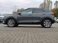 Kia Stonic Platinum Edition DCT Schiebedach Grau - thumbnail 30