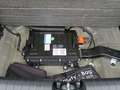 Kia Stonic Platinum Edition DCT Schiebedach Grau - thumbnail 7