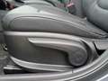 Kia Stonic Platinum Edition DCT Schiebedach Grau - thumbnail 21