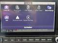 Kia Stonic Platinum Edition DCT Schiebedach Grau - thumbnail 26