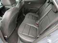 Kia Stonic Platinum Edition DCT Schiebedach Grau - thumbnail 5