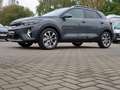 Kia Stonic Platinum Edition DCT Schiebedach Grau - thumbnail 29
